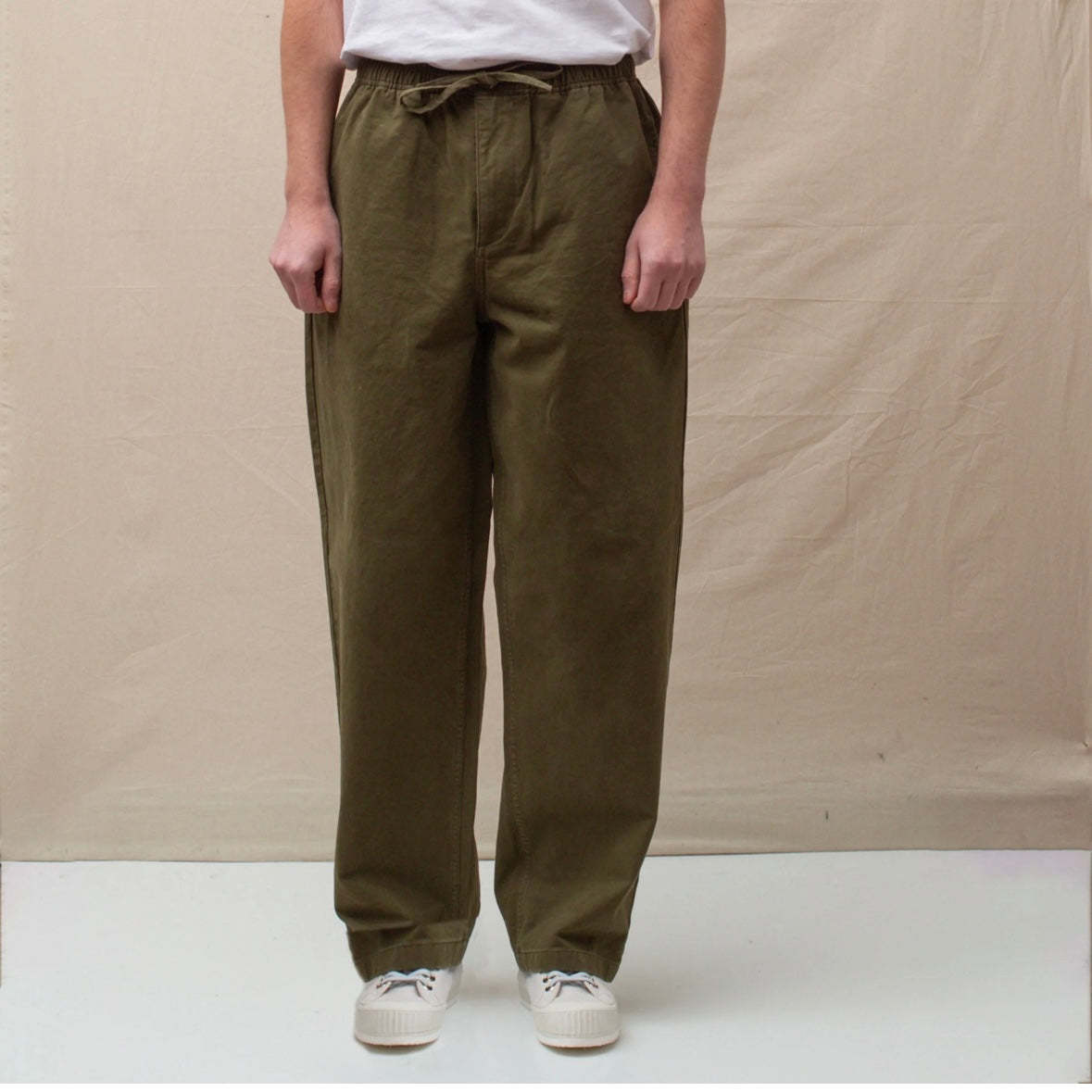 Dubbleware Hopkington Easy Work Pant