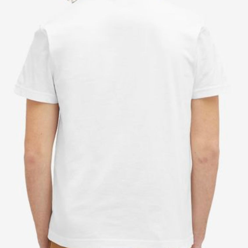 Dubbleware Billboard T-Shirt