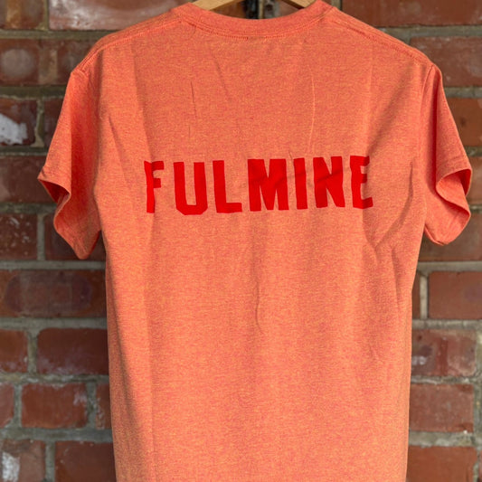 Fulmine T-shirt