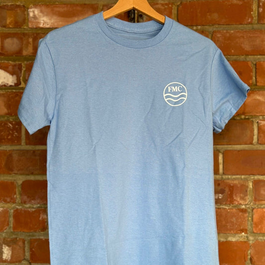 Fulmine FMC ICI T-shirt