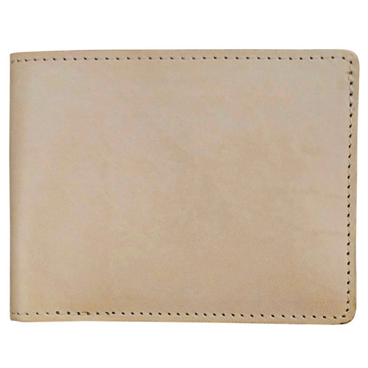 Barnes and Moore Longshore coin wallet