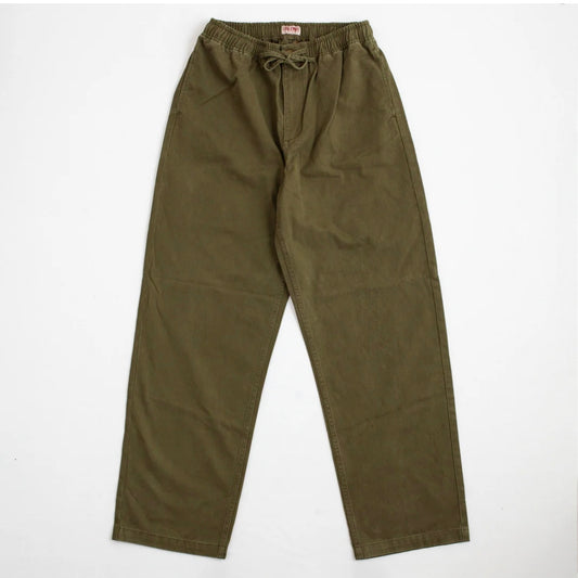 Dubbleware Hopkington Easy Work Pant