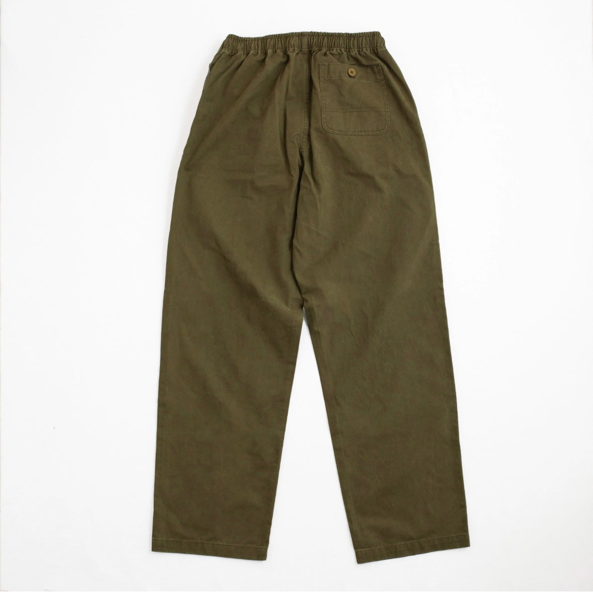 Dubbleware Hopkington Easy Work Pant