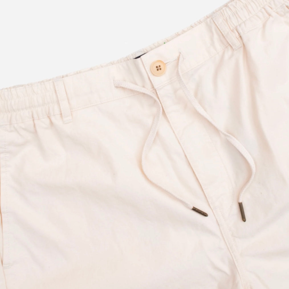 Pendleton Utility Shorts - Fire Legend