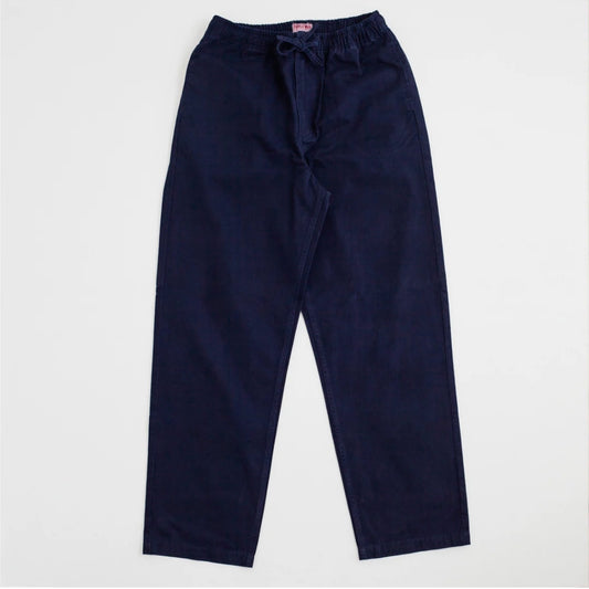 Dubbleware Hopkington Easy Work Pant