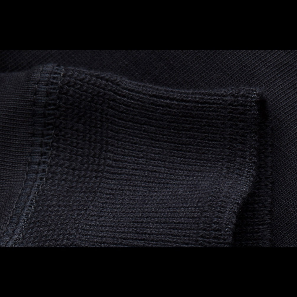 Merz b schwanen loopwheeled Henley 207.98