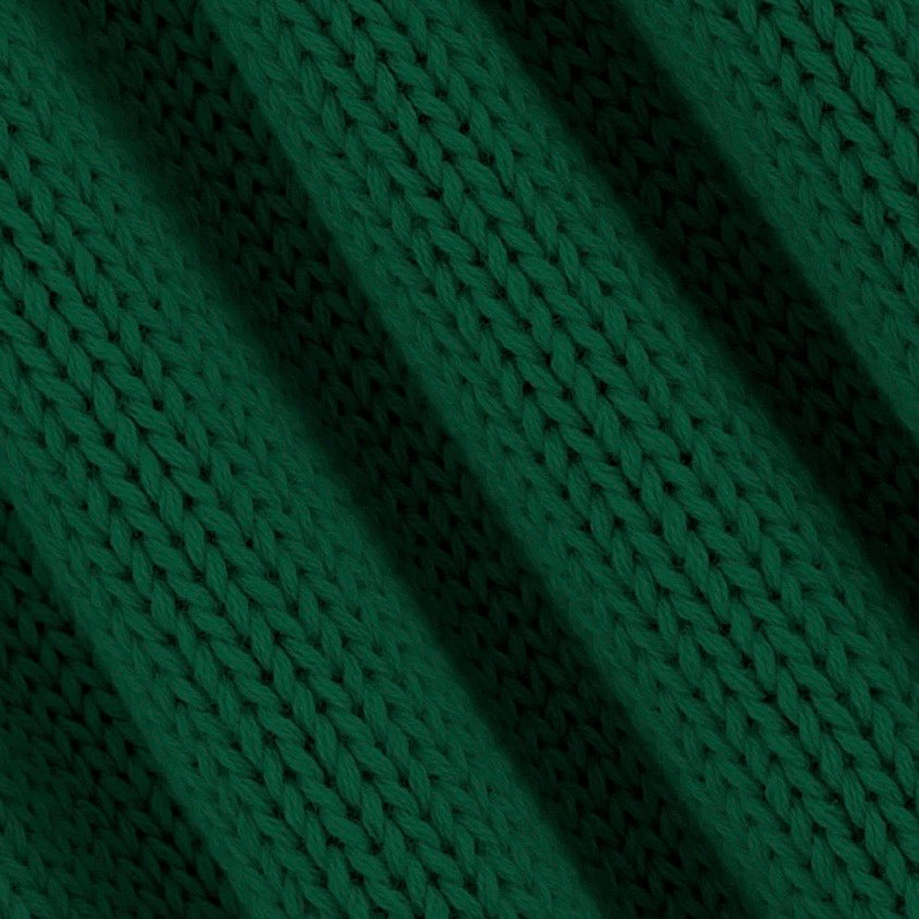 Pendleton Beacon pullover knit - Green