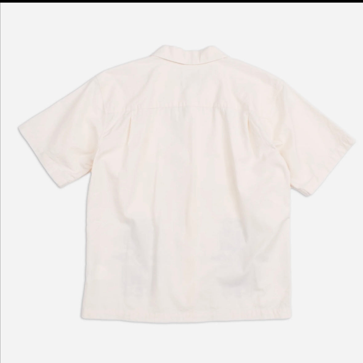 Pendleton Camp Collar - Fire Legend