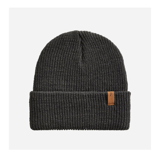 Pendleton Beanie Hat