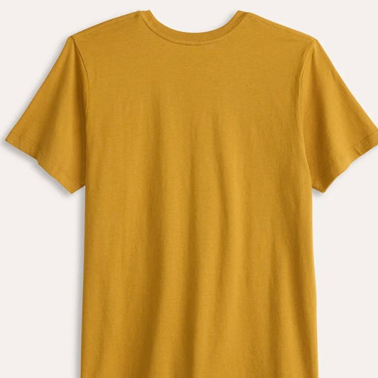 Pendleton womens western graphic Tee