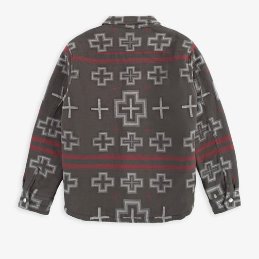 Pendleton Bay City jacket- san Miguel