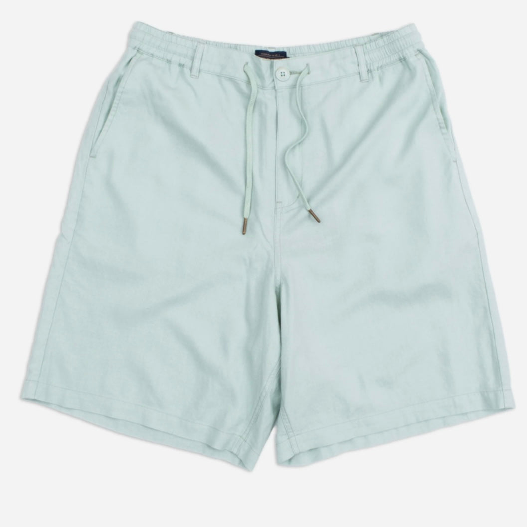 Pendleton Utility shorts-Rancho Arroyo