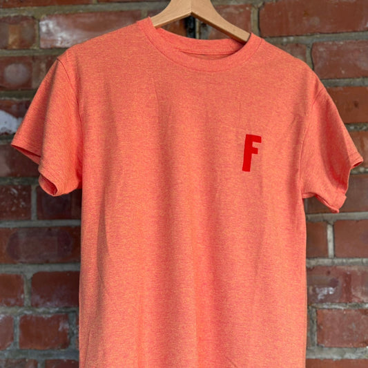 Fulmine T-shirt
