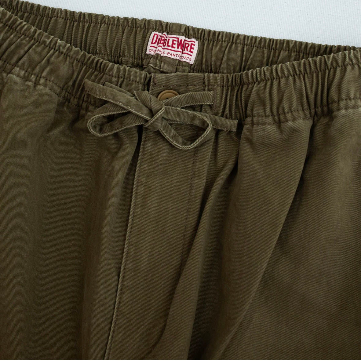 Dubbleware Hopkington Easy Work Pant