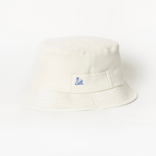 Merz b. Schwanen Bucket Hat