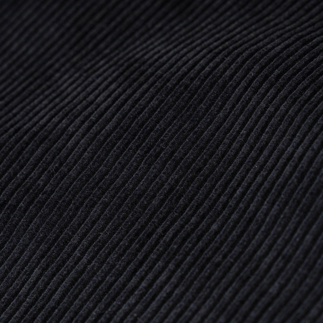 Darenimo Cord Line Pants