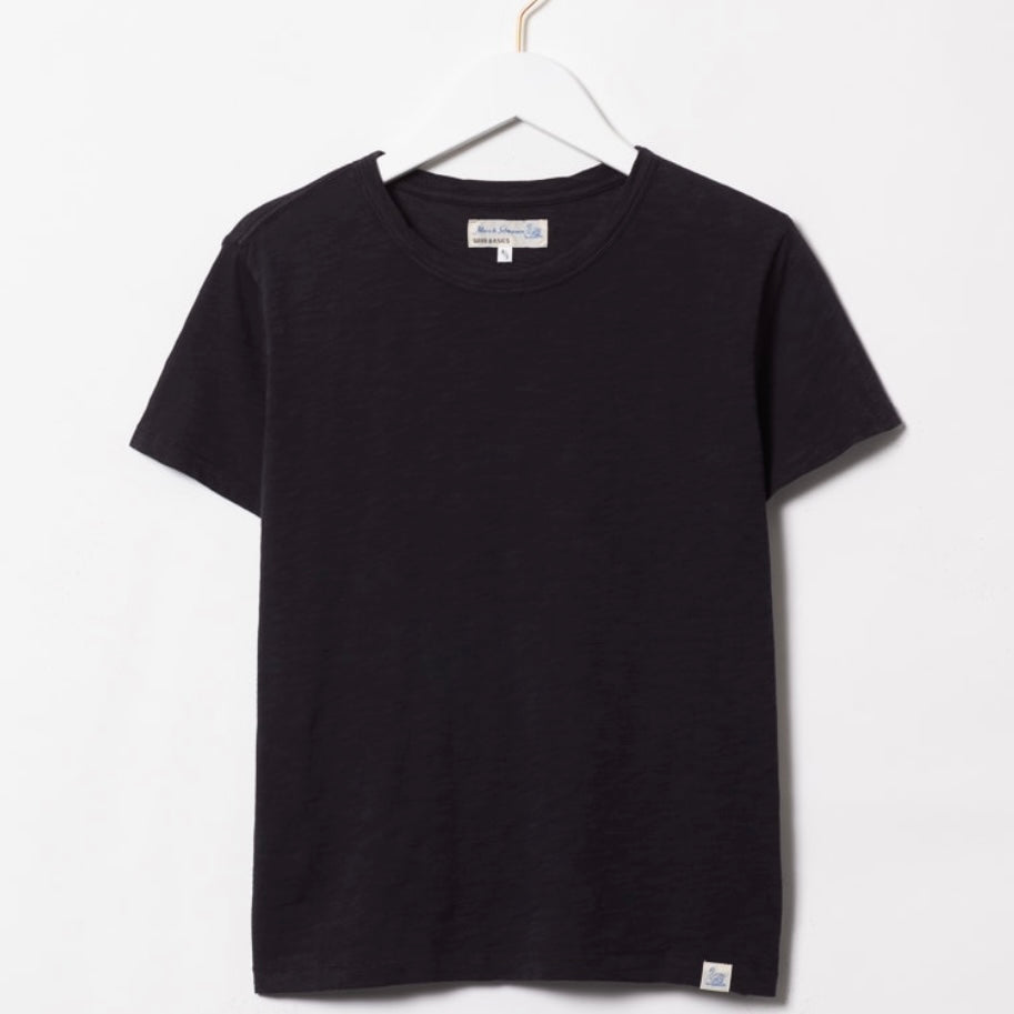 Merz B Schwanen Womens Relaxed Fit Cotton T-shirt