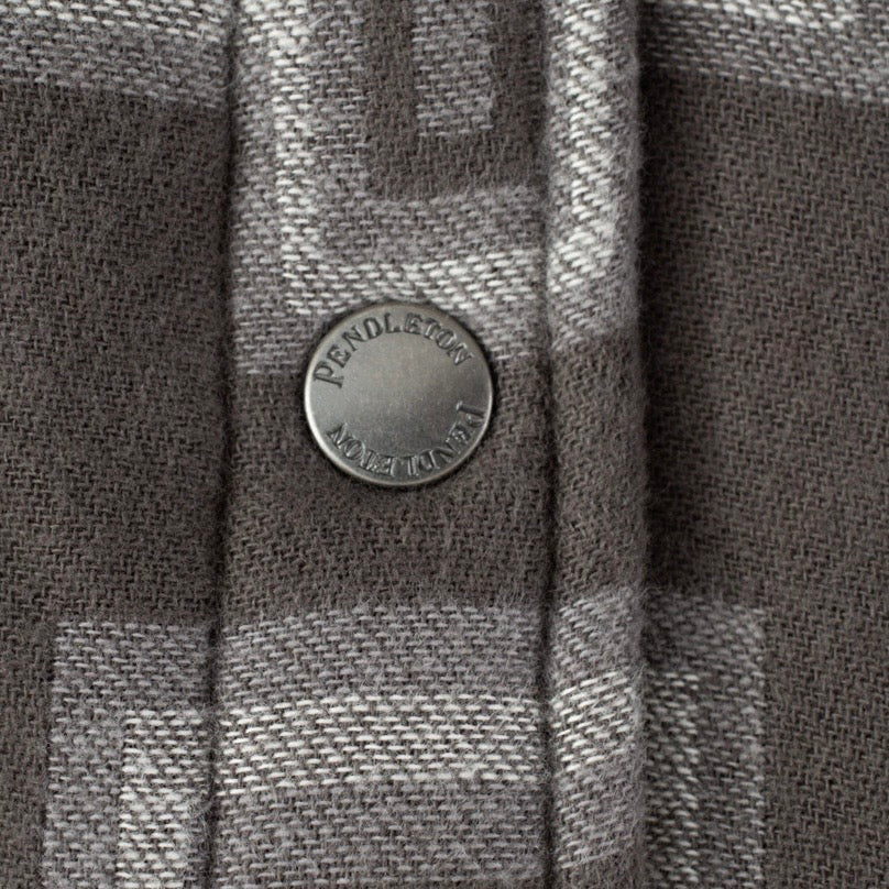 Pendleton Bay City jacket- san Miguel