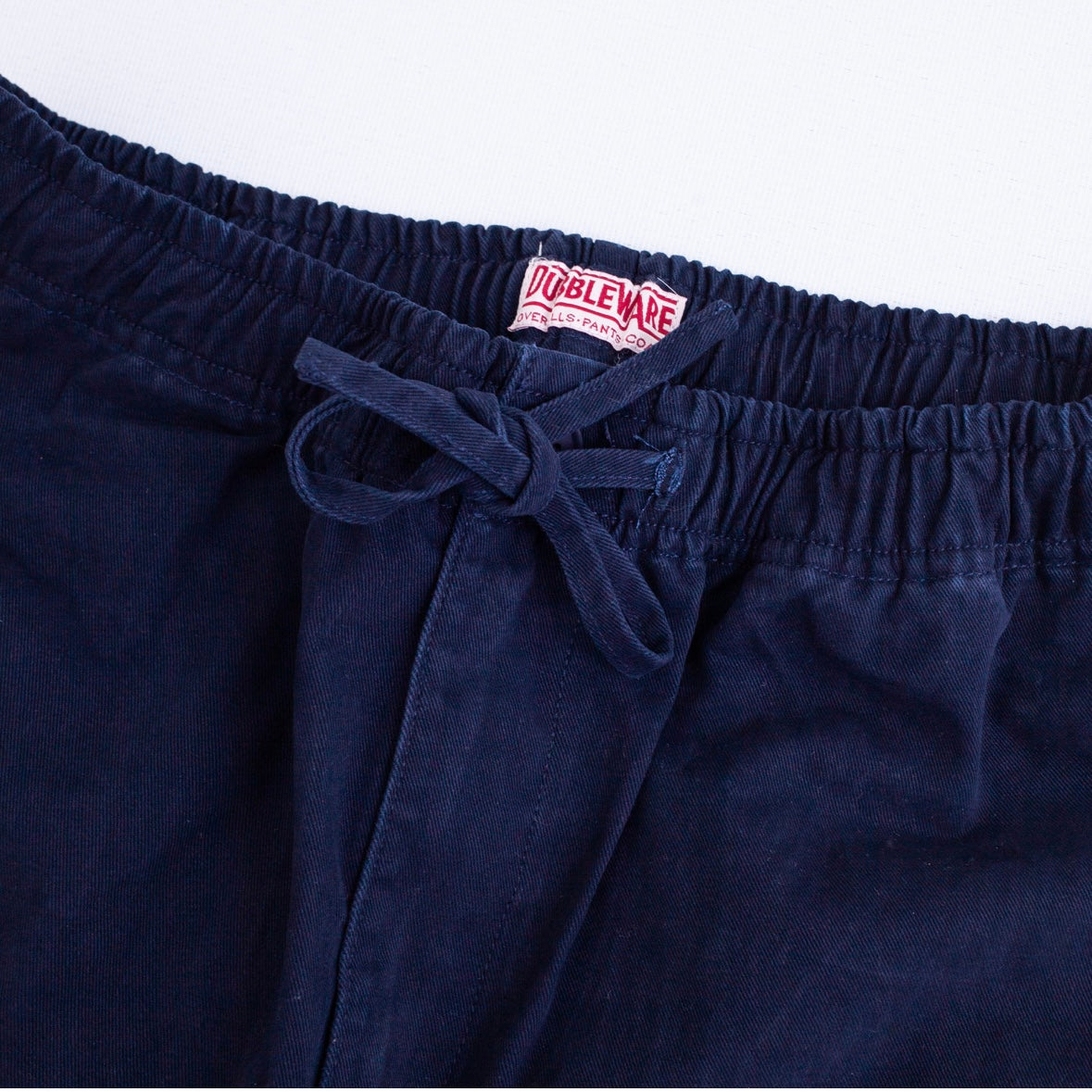 Dubbleware Hopkington Easy Work Pant