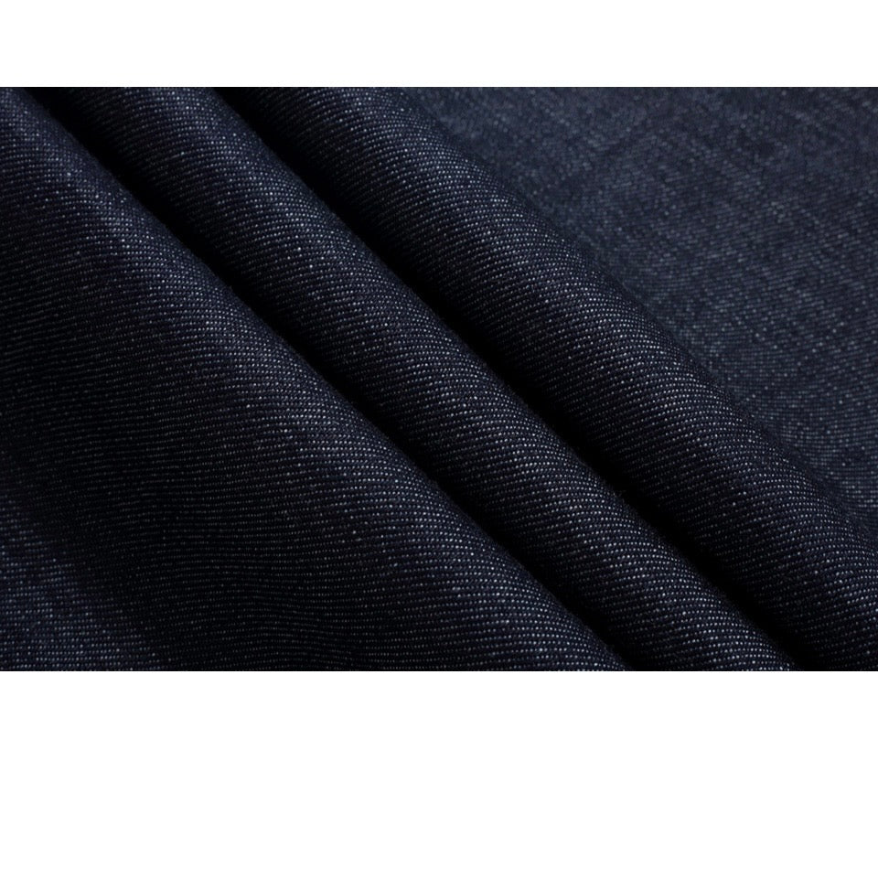 Standard Type’s Mechanics denim Pants