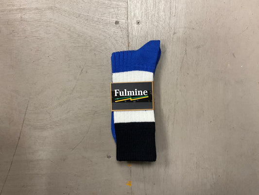 FULMINE Socks