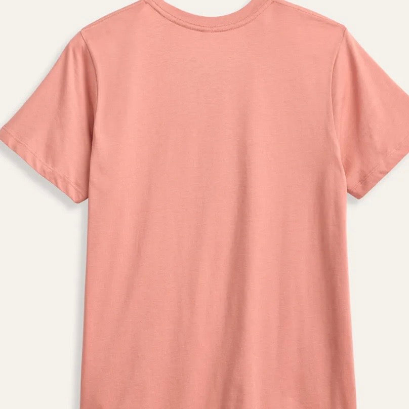 Pendleton women’s whisky graphic Tee