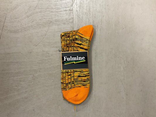 FULMINE Socks