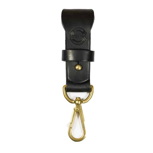 Barnes and Moore yardman II Fob