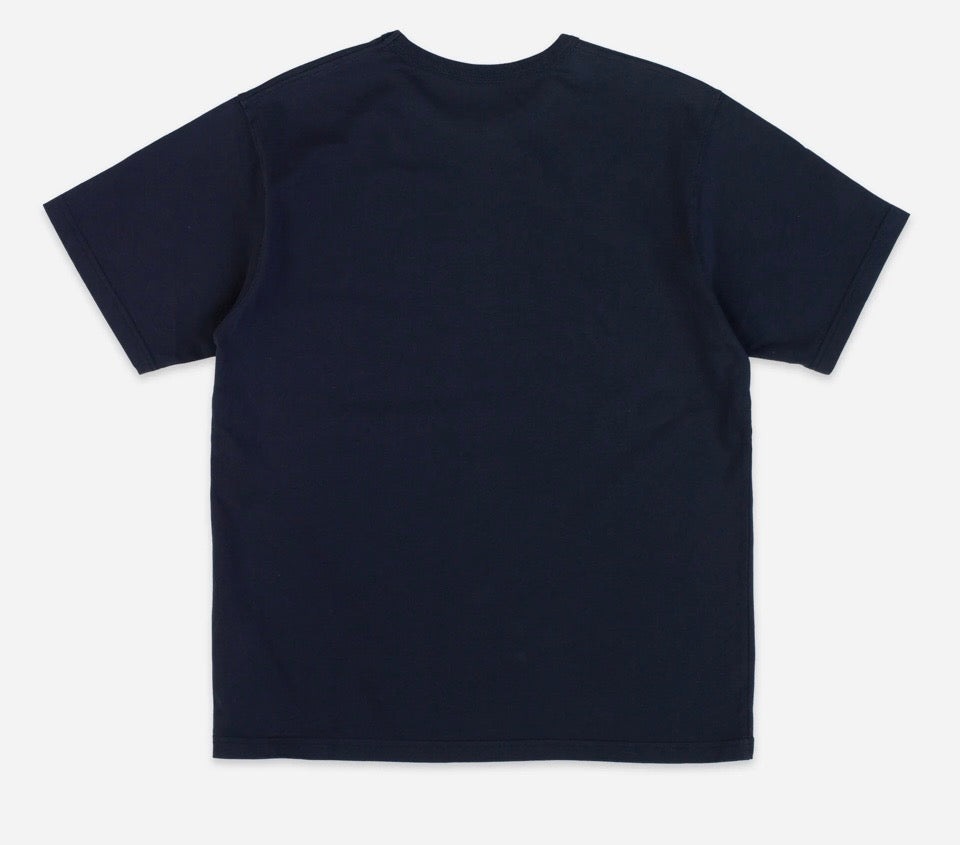 Pendleton Heavyweight printed T-Shirt
