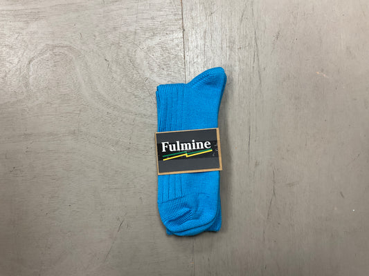 FULMINE Socks