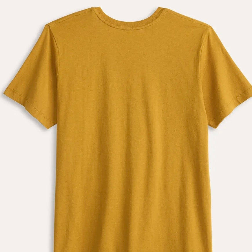 Pendleton womens western graphic Tee