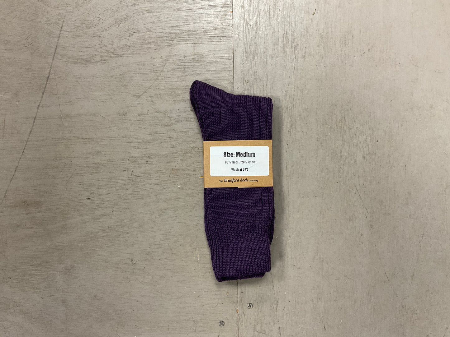 Fulmine Socks | Gift Ideas, Socks. Menswear, Heritage Jackets & Denim | Fulmine Mercantile Co Yarm