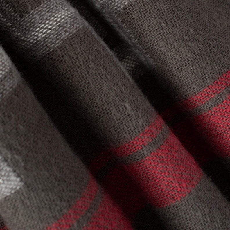 Pendleton Bay City jacket- san Miguel