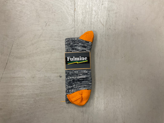 FULMINE Socks