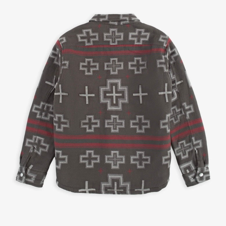 Pendleton Bay City jacket- san Miguel