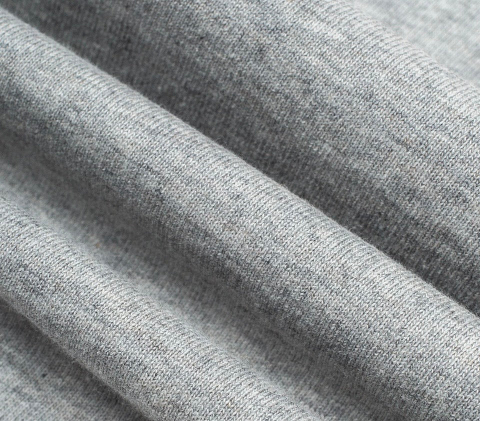 Pendleton Heavyweight printed T-Shirt