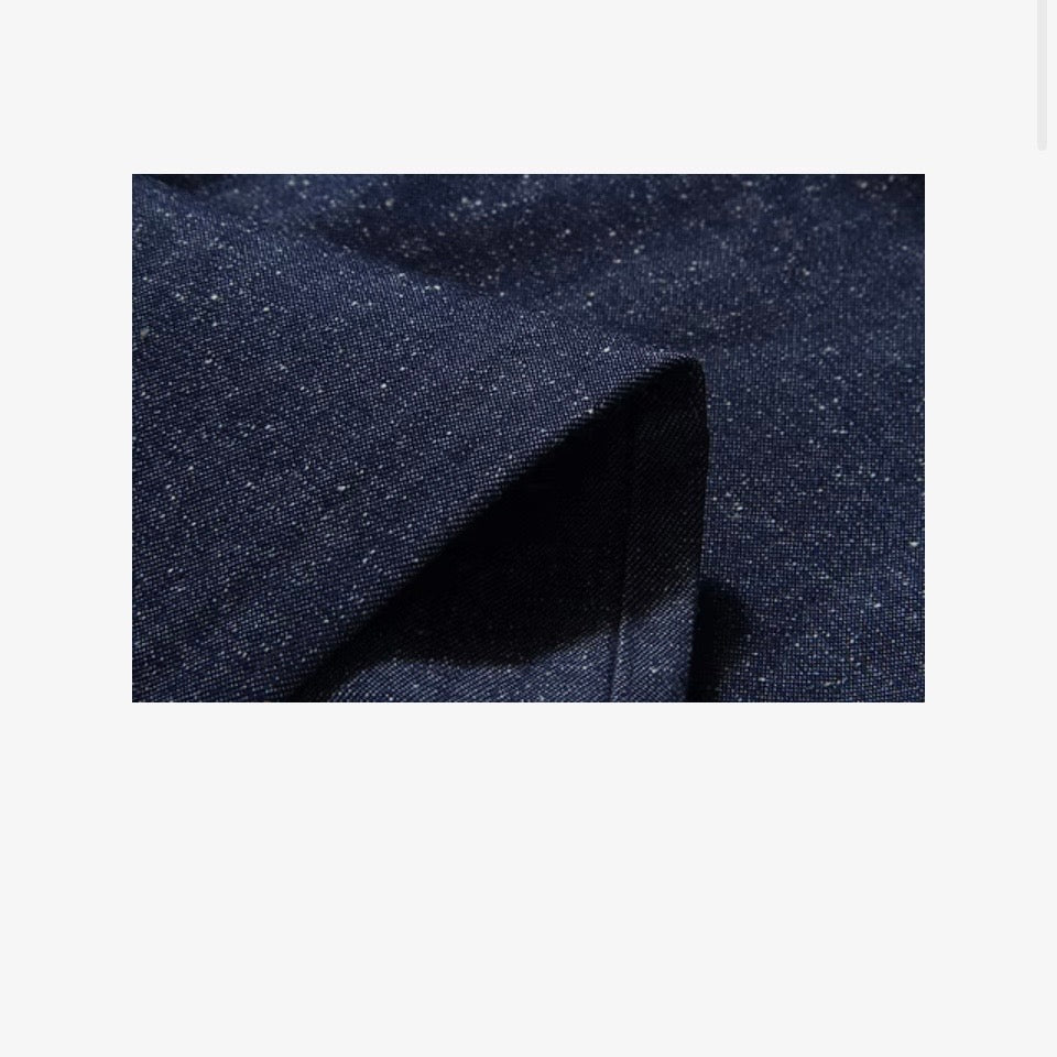 Standard Type’s Navel Trousers