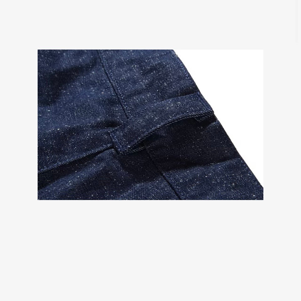 Standard Type’s Navel Trousers
