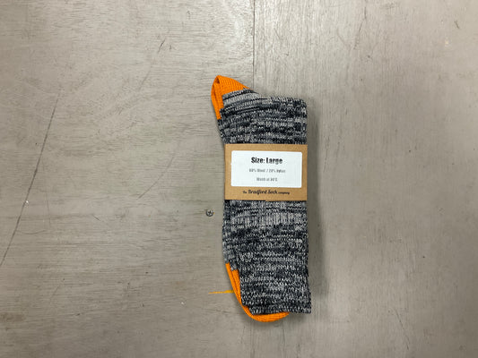 FULMINE Socks
