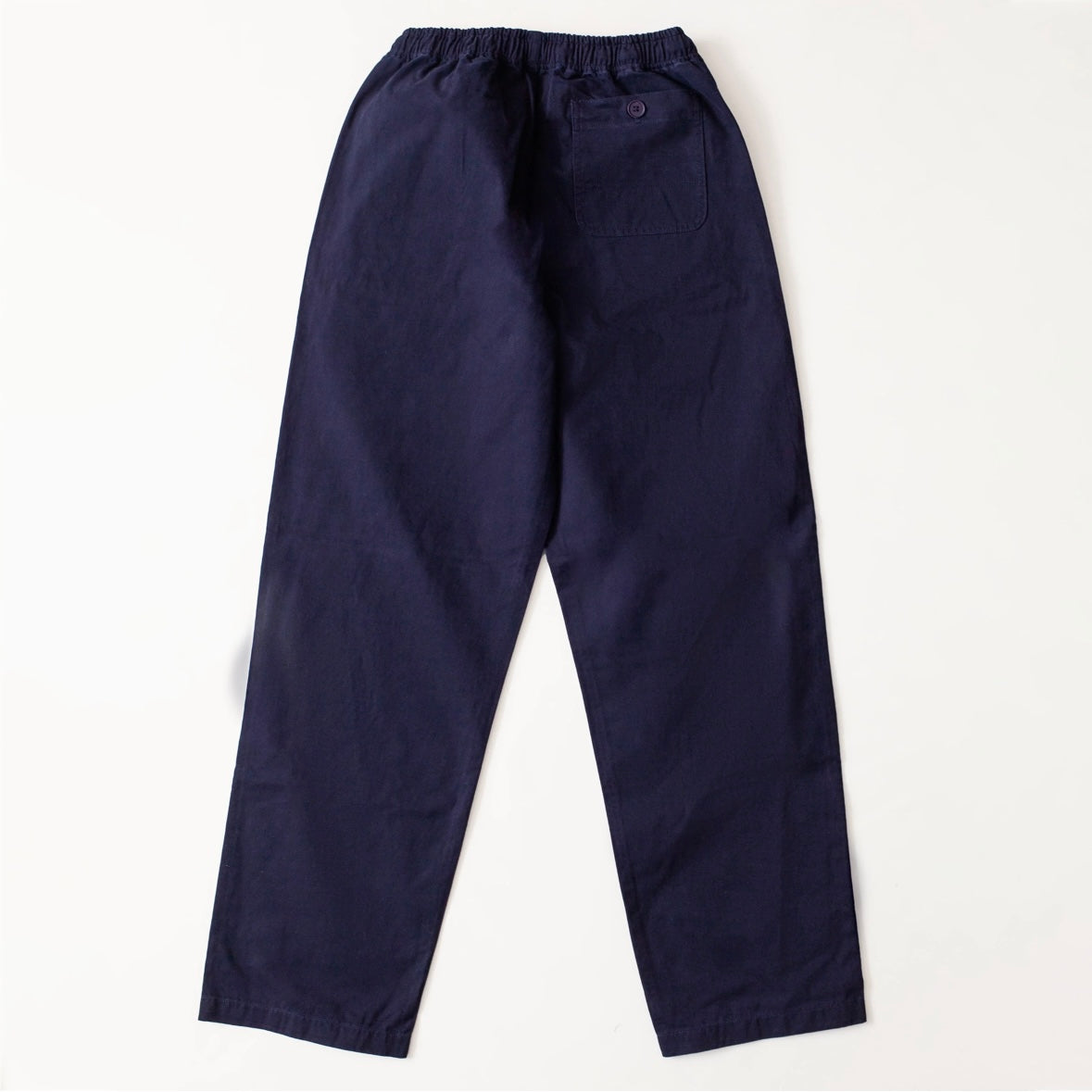 Dubbleware Hopkington Easy Work Pant