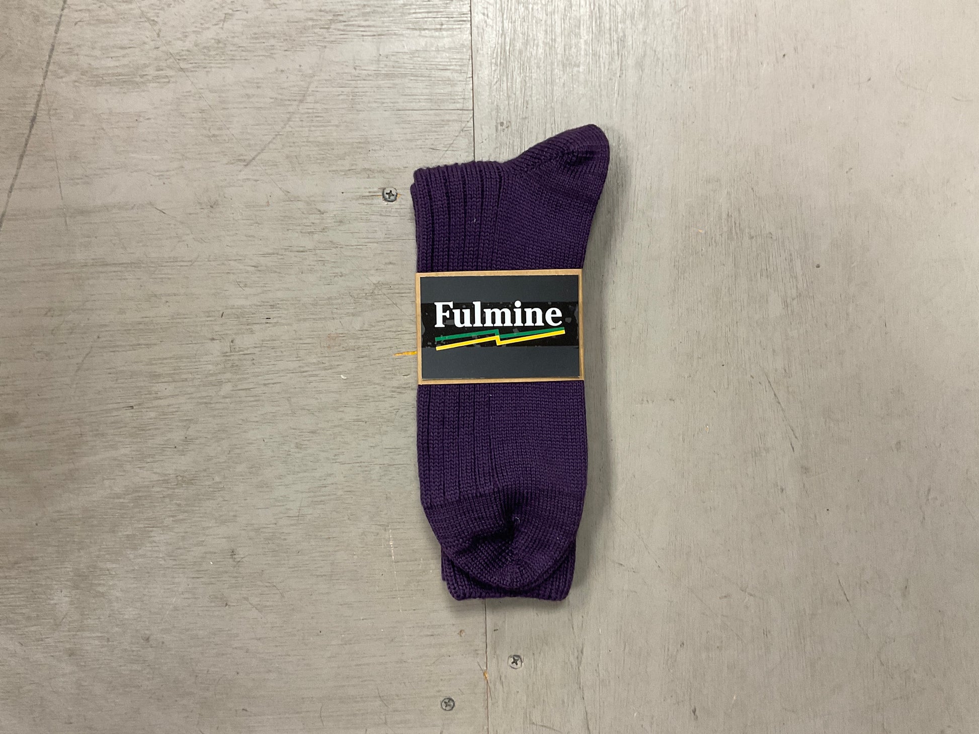 Fulmine Socks | Gift Ideas, Socks. Menswear, Heritage Jackets & Denim | Fulmine Mercantile Co Yarm