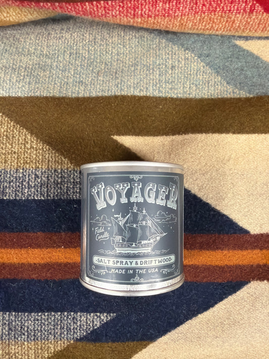 Gift Ideas, Candles. Menswear, Heritage Jackets & Denim | Fulmine Mercantile Co Yarm