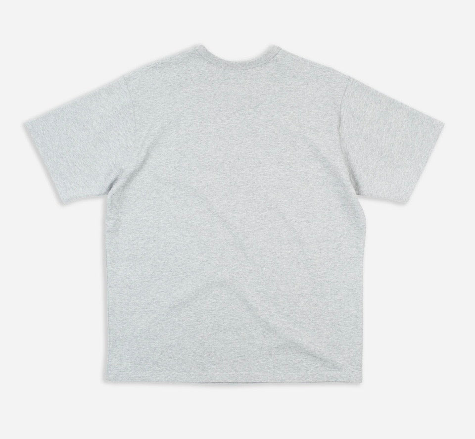 Pendleton Heavyweight printed T-Shirt