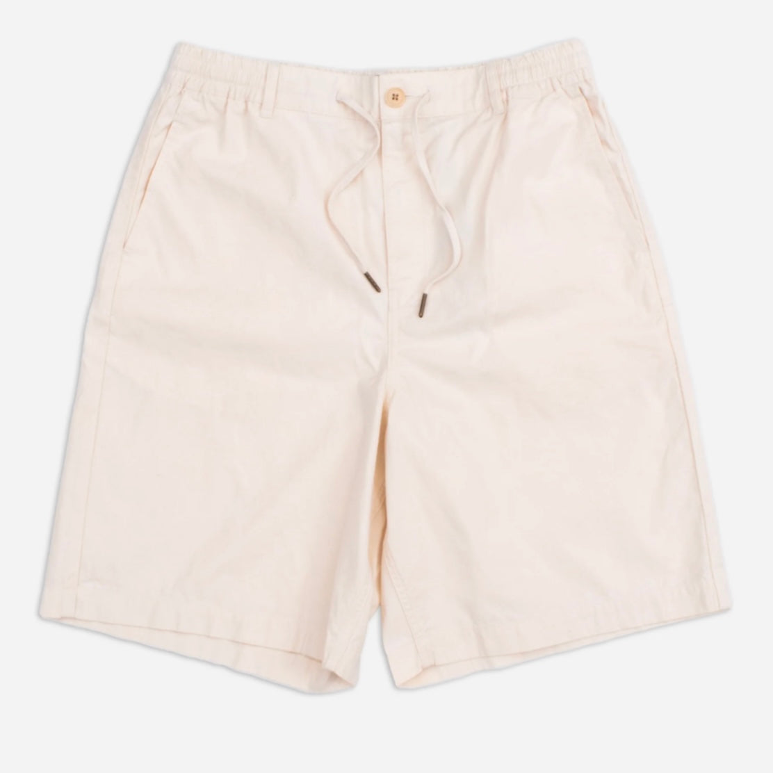 Pendleton Utility Shorts - Fire Legend