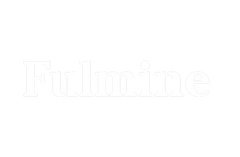 fulminemercantileco